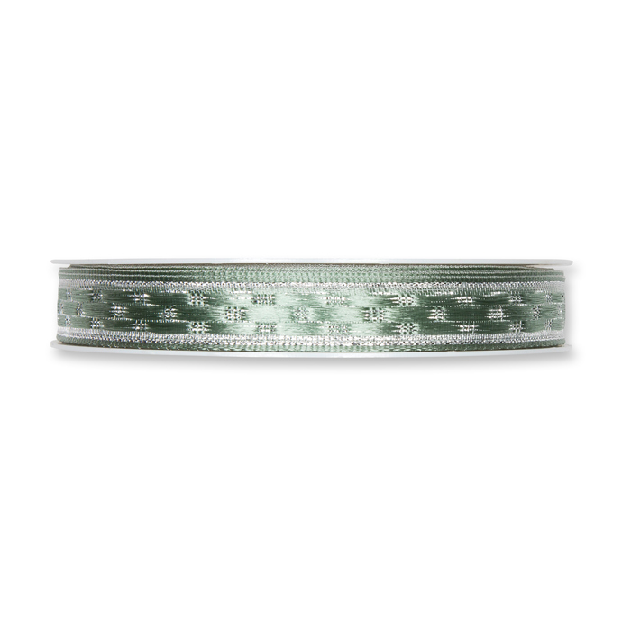 jade/silver