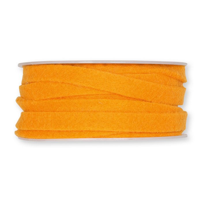 light orange