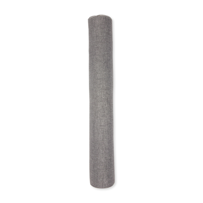 grey/silver