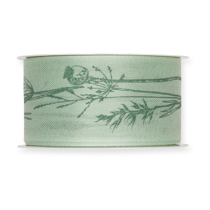 Druckband "Gräser" 1023R