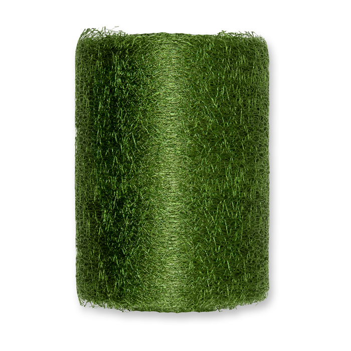 moss green