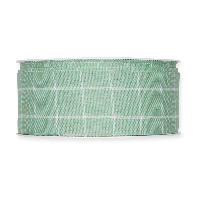 mint/white