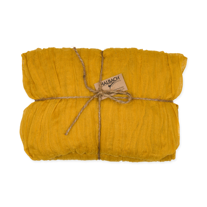 honey yellow