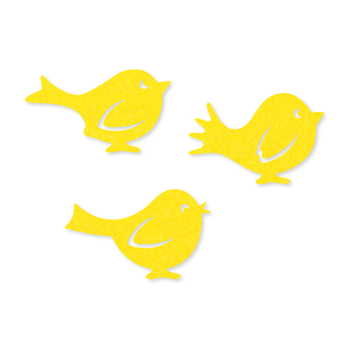 acid yellow