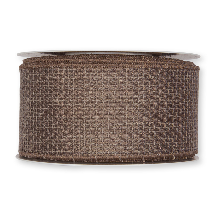 dusky brown