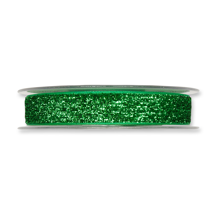 emerald green