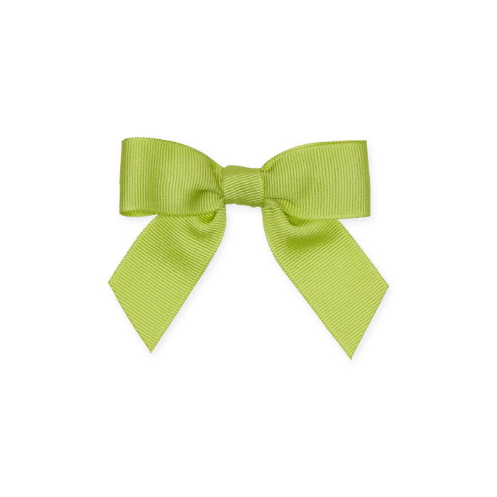 spring green