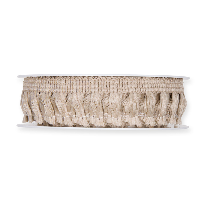 linen