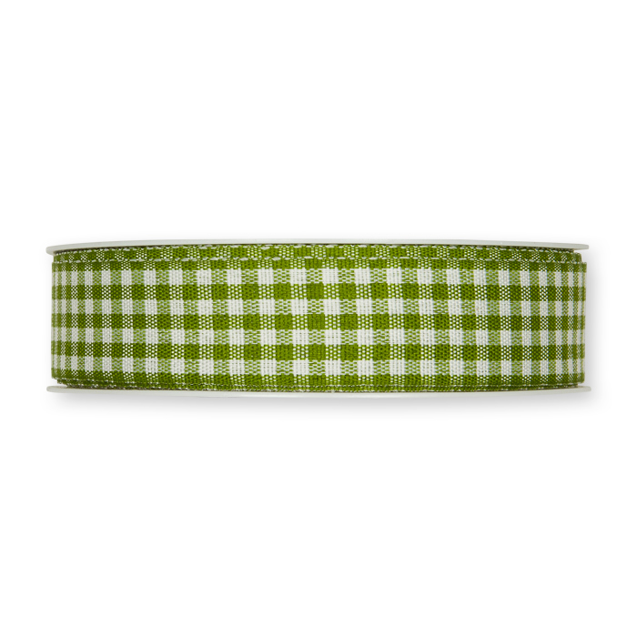 moss green