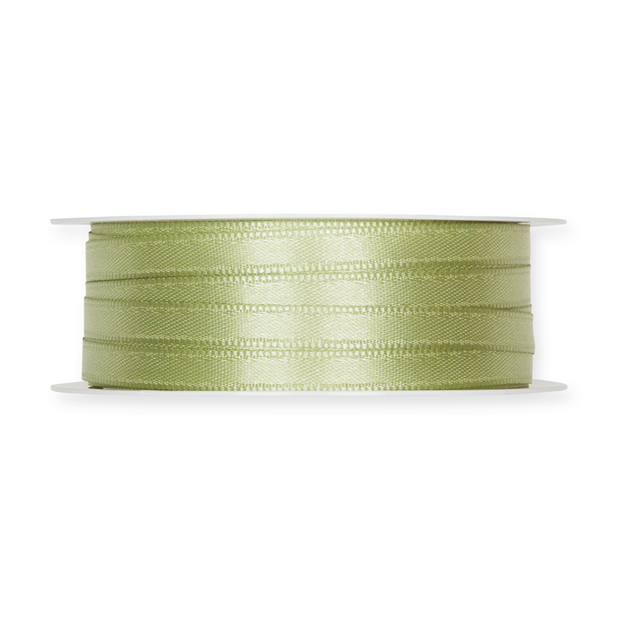 pale green