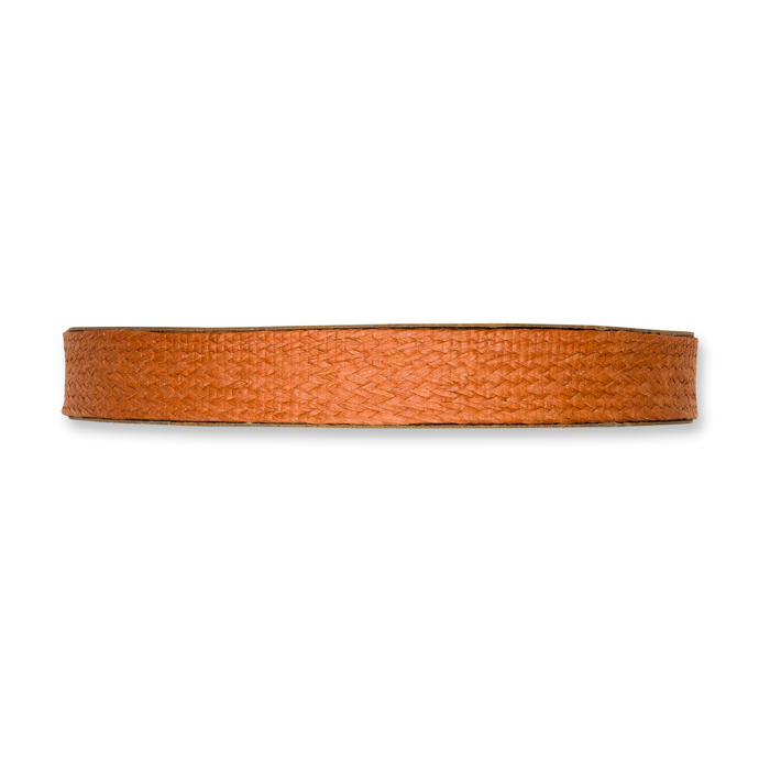 Papier-Flechtband 15642