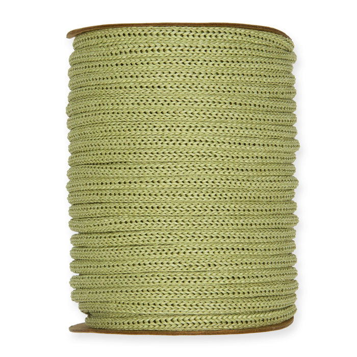 pale green