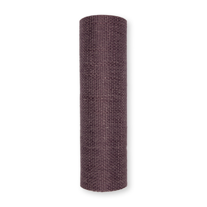 dusky violet