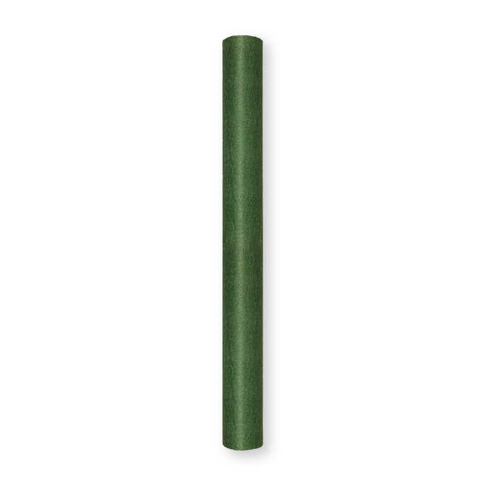 moss green