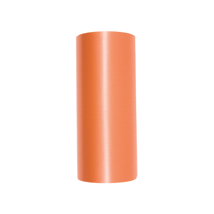 light orange