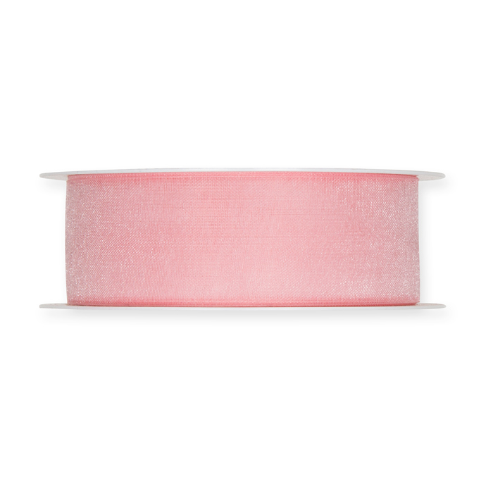 light rose