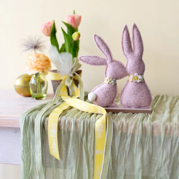 Ostern