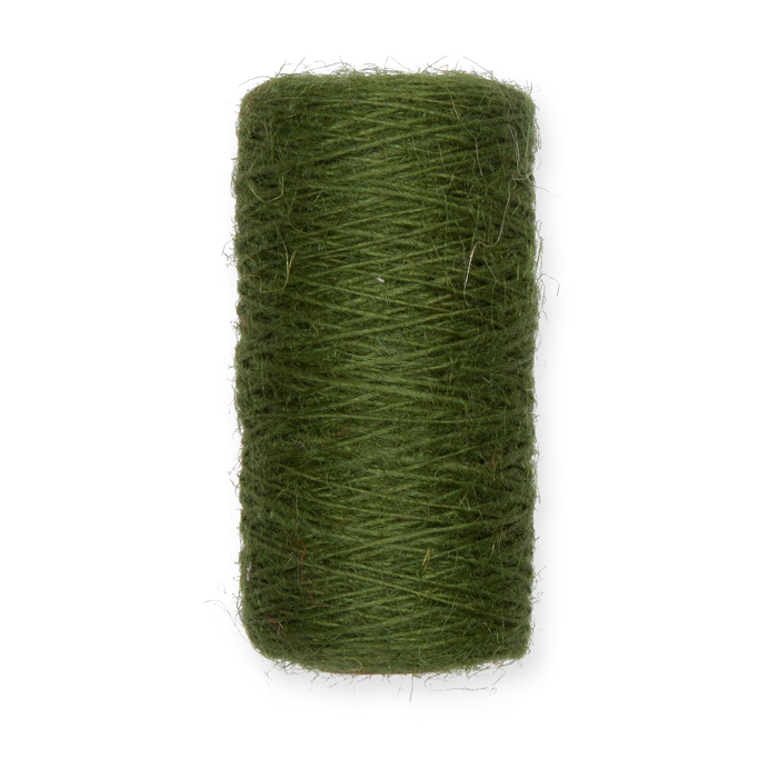 Jutegarn,  1 mm 15634