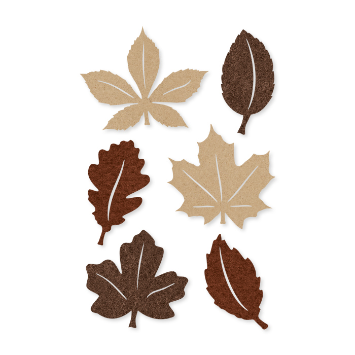 beige/brown/dark brown