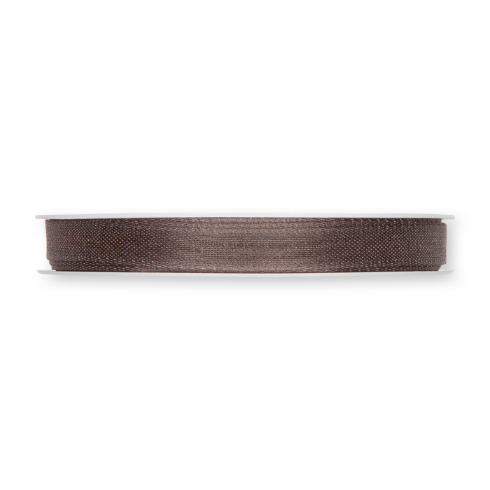 dusky brown
