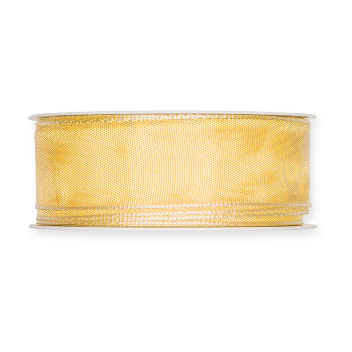 pastel yellow