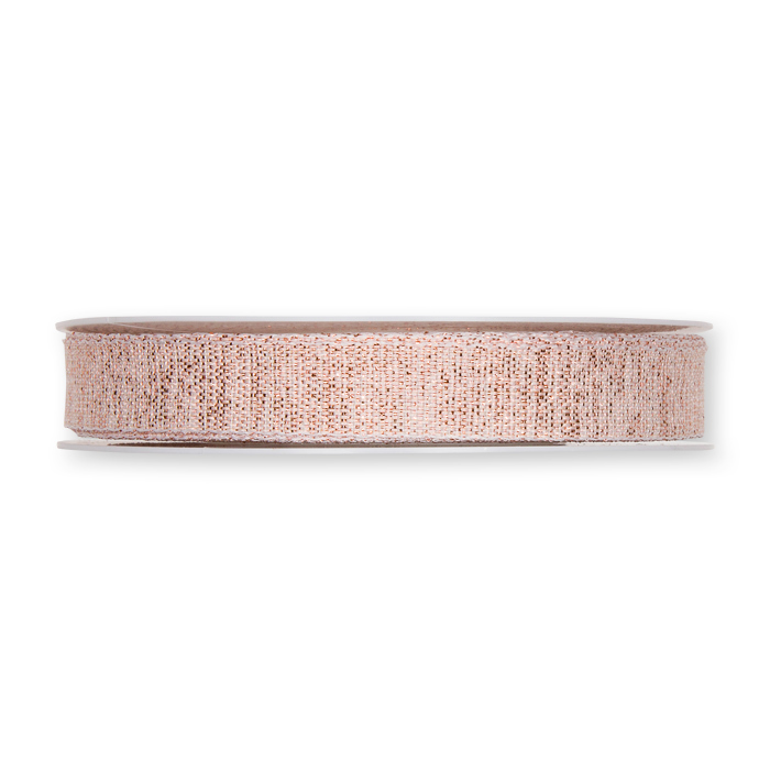 cream/copper