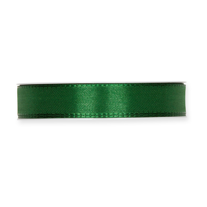 grass green