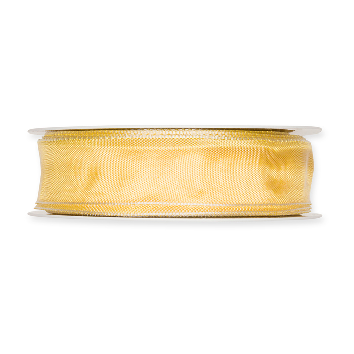 pastel yellow
