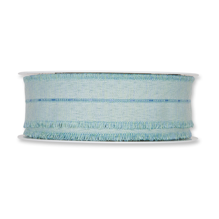 aqua blue