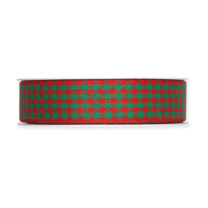 red/green