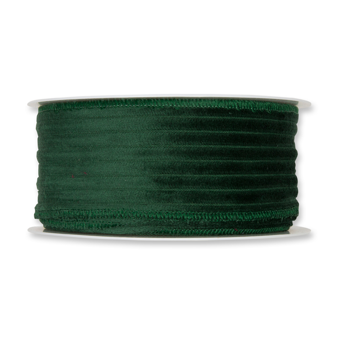 Cordsamt 9425
