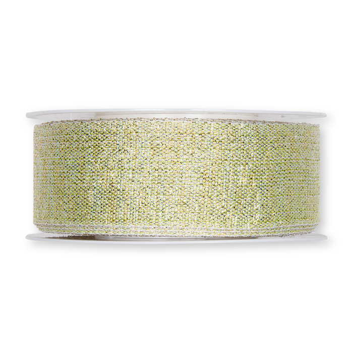 Lurex-Band 5891