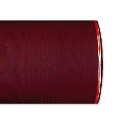 dark red