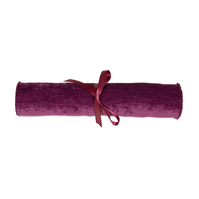 dark purple