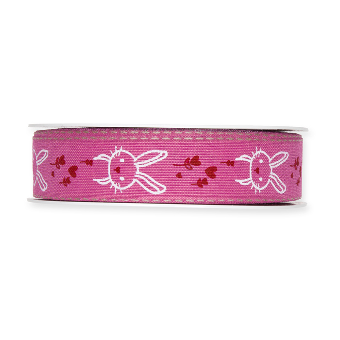 pink/white/red