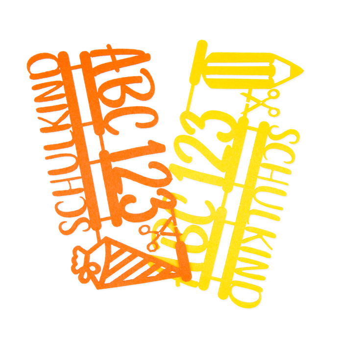 orange/lemon