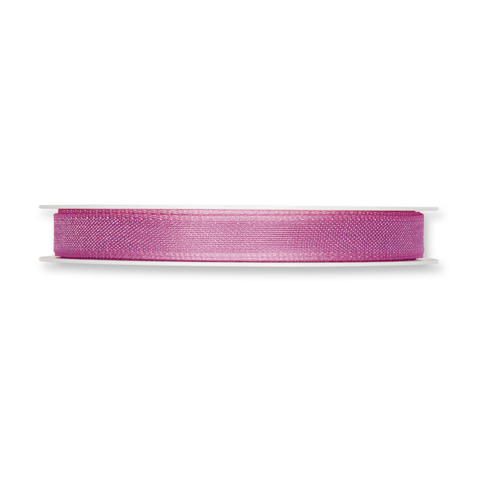 rose pink