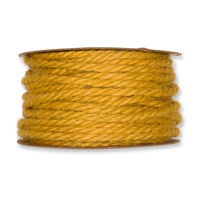 honey yellow