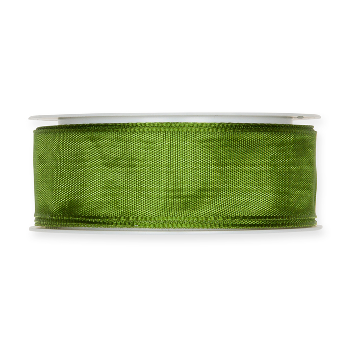 moss green