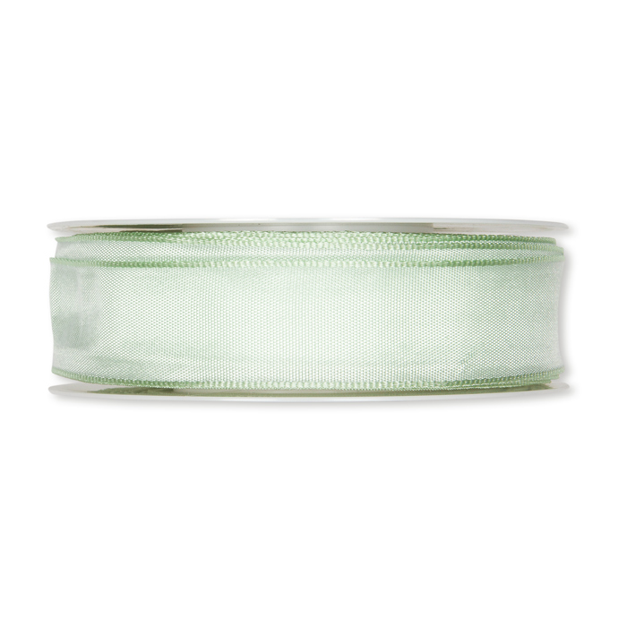 light mint