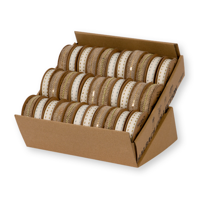 Bandsortiment SET24007