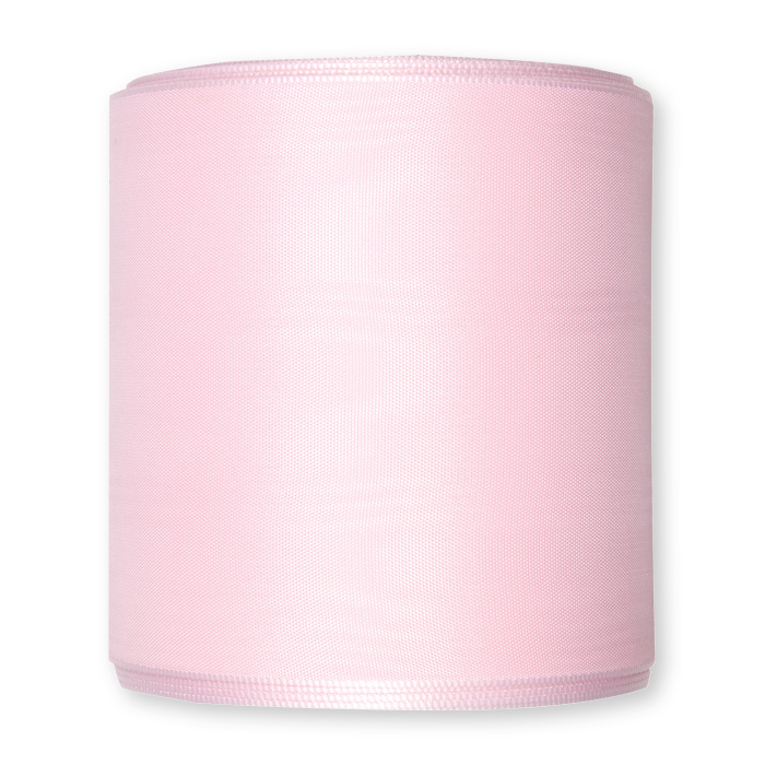 Moiréband / farbig 4020