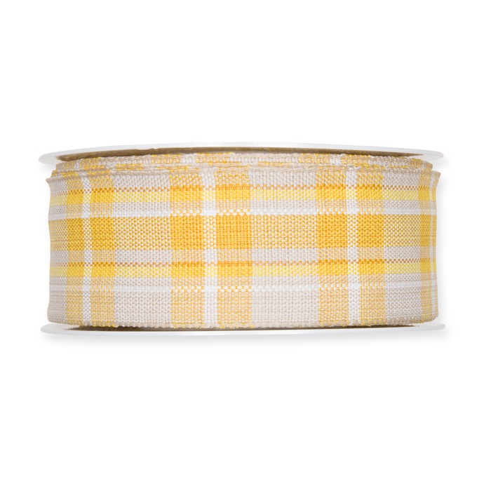 natural/white/yellow