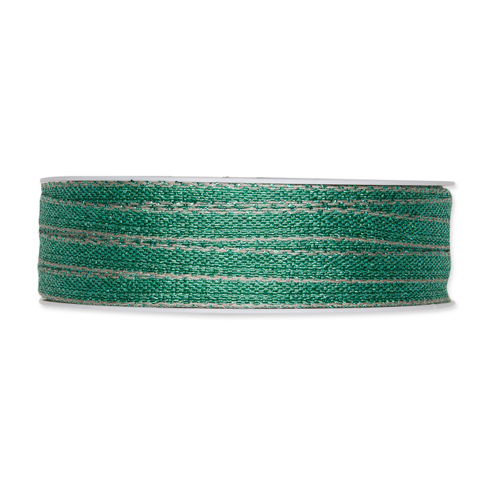 green/emerald green