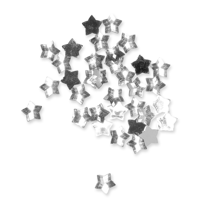 silver - star