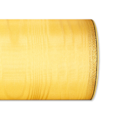 dusky yellow