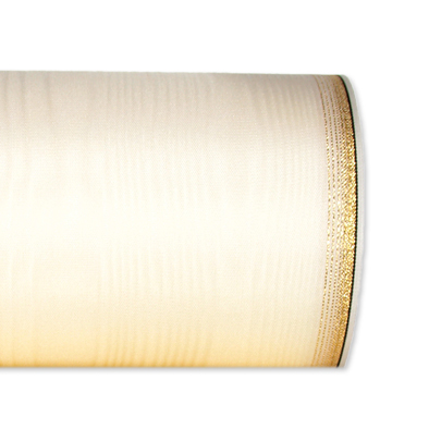 light cream