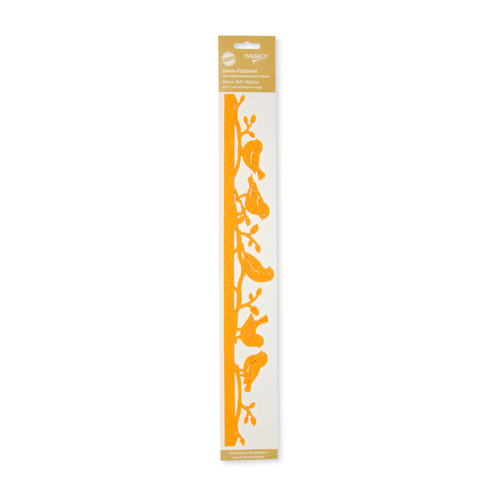 light orange