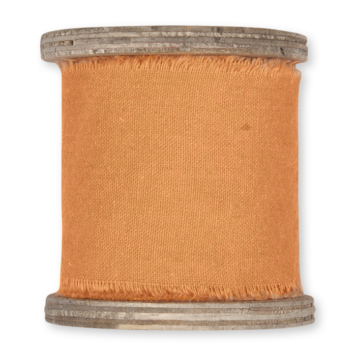 light orange