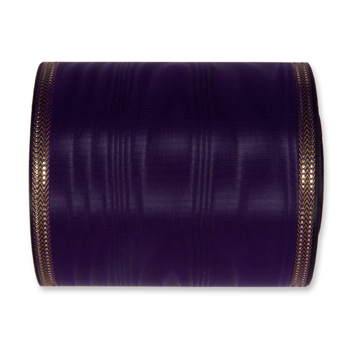 dark lilac